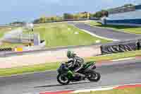 Lower Group Black Bikes